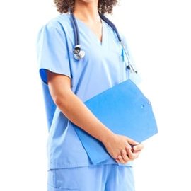 Dr.Emily Hamard
